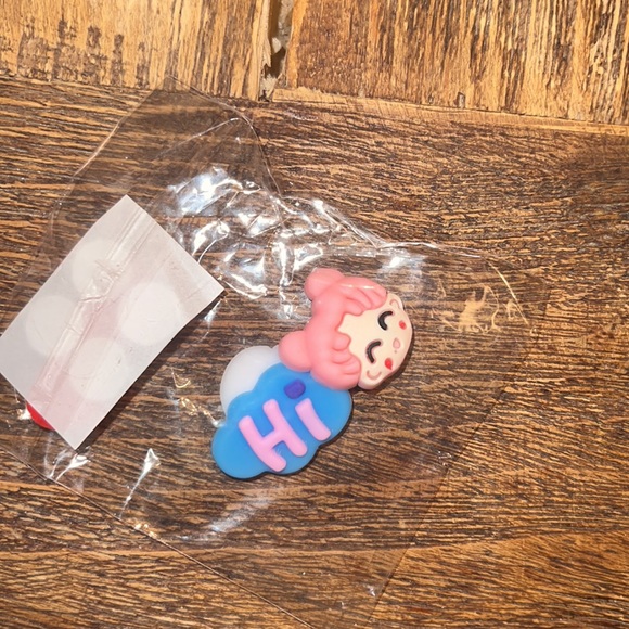 GRADIENT GREEN WATER BOTTLE 64OUNCES NIB NVR OPENED - Picture 6 of 10